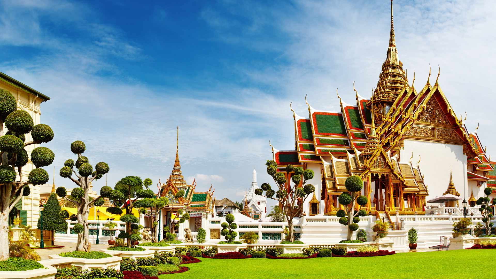 храм в таиланде.jpg